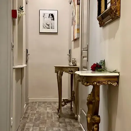 Hotell Le Romanesque 3*