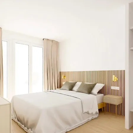 Le Romanesque 3* Cannes