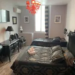 Le Romanesque 3*