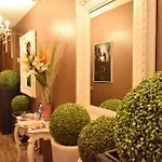 Le Romanesque 3*