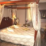 Hotel Le Romanesque