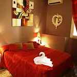 Le Romanesque Hotel Cannes