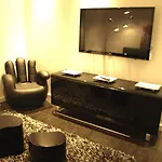 Hotel Le Romanesque 3*