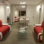 Le Romanesque 3*