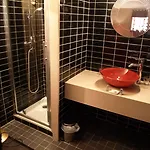 Le Romanesque Hotel Cannes