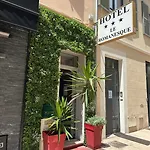 Hotel Le Romanesque