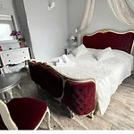 Hotel Le Romanesque