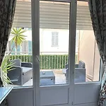 Le Romanesque 3*