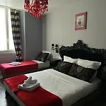Hotel Le Romanesque