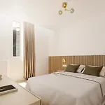 Le Romanesque 3*