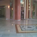Hotel Le Romanesque Cannes