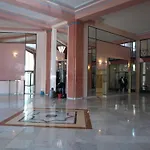 Le Romanesque Hotel Cannes