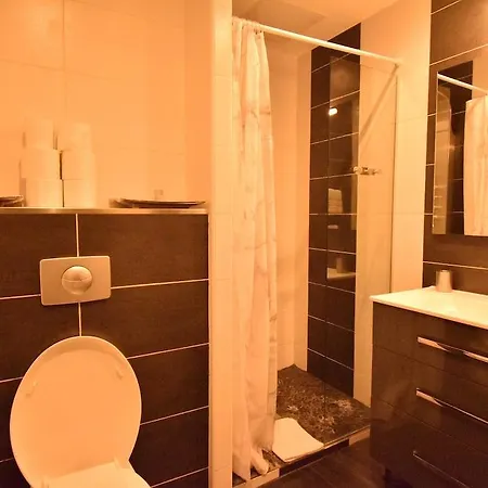 Le Romanesque Cannes