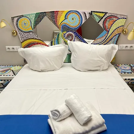 Le Romanesque Cannes