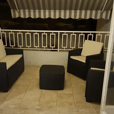 Le Romanesque Otel 3*