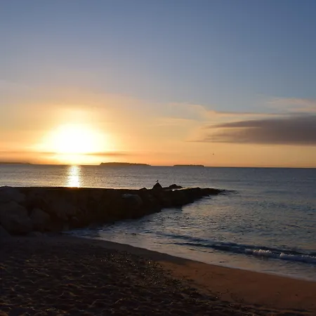 Szálloda Le Romanesque