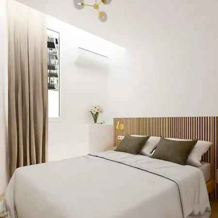 Отель Le Romanesque Канны