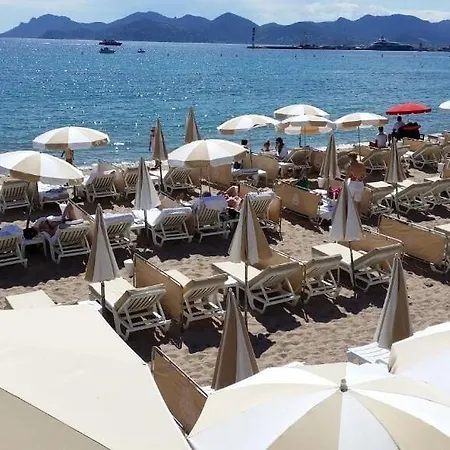 Hotel Le Romanesque 3*