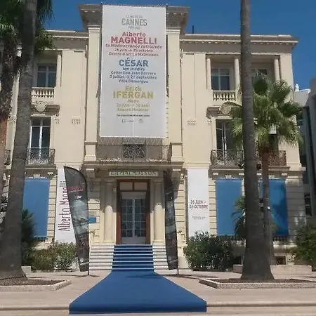 Hotel Le Romanesque