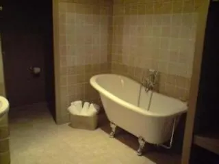 Le Romanesque Cannes