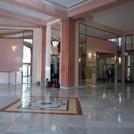 Le Romanesque Szálloda Cannes