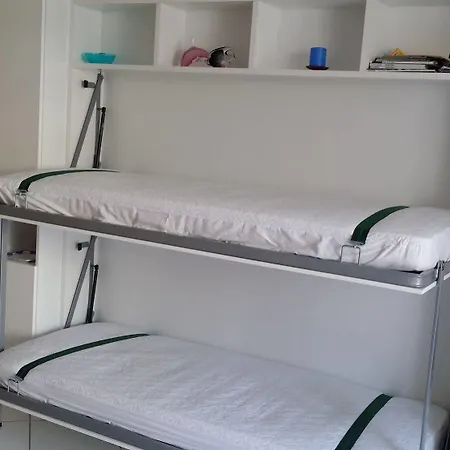 Le Romanesque Cannes