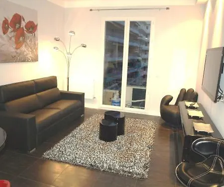 Hotel Le Romanesque 3*