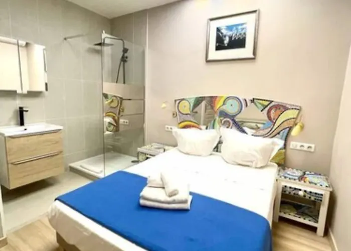 Le Romanesque Канны