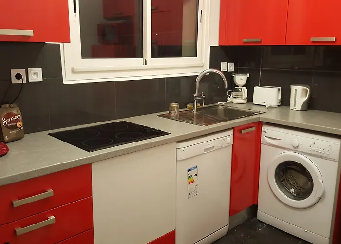 Отель Le Romanesque 3*