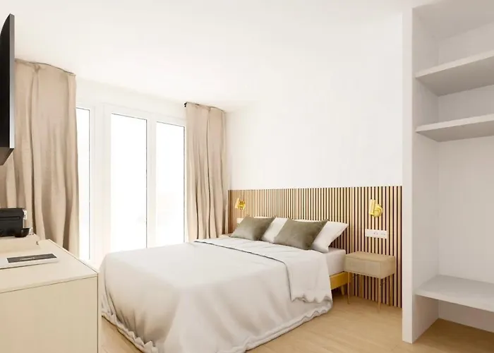 Le Romanesque 3* Канны