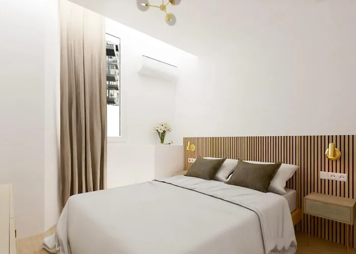 Отель Le Romanesque Канны