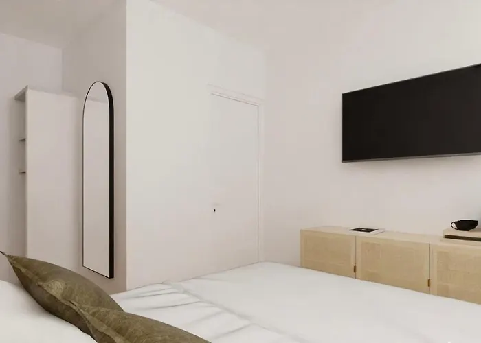 Le Romanesque Канны