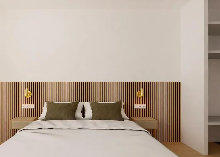 Отель Le Romanesque 3*