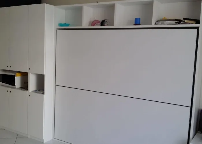 Отель Le Romanesque