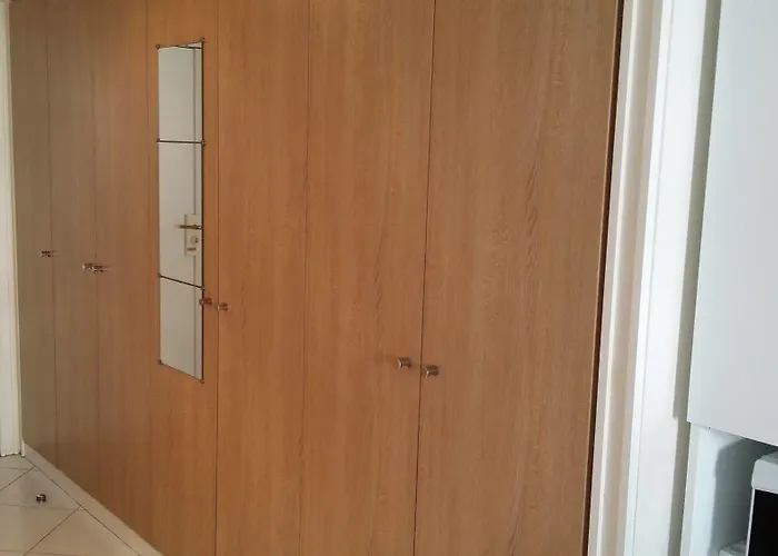 Le Romanesque Отель