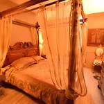 Le Romanesque 3* Cannes