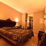 Hotel Le Romanesque Cannes