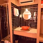 Hotel Le Romanesque Cannes