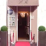 Le Romanesque 3*