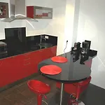 Hotel Le Romanesque 3*