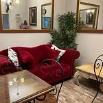 Le Romanesque Hotel 3*