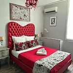 Le Romanesque 3*