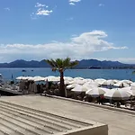 Le Romanesque Cannes