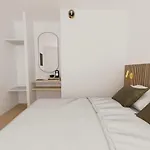 Hotel Le Romanesque Cannes