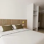 Hotel Le Romanesque 3*