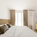 Le Romanesque Hotel 3*