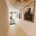 Hotel Le Romanesque Cannes
