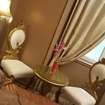 Hotel Le Romanesque 3*
