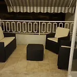 Le Romanesque Hotel 3*