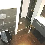 Hotel Le Romanesque 3*